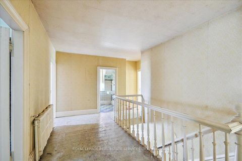 Photo 16 at 8 Arnold Avenue, Smythe, Toronto