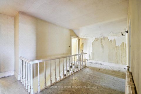 Photo 17 at 8 Arnold Avenue, Smythe, Toronto