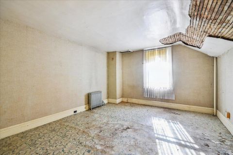 Photo 18 at 8 Arnold Avenue, Smythe, Toronto