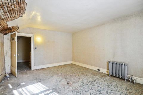 Photo 20 at 8 Arnold Avenue, Smythe, Toronto