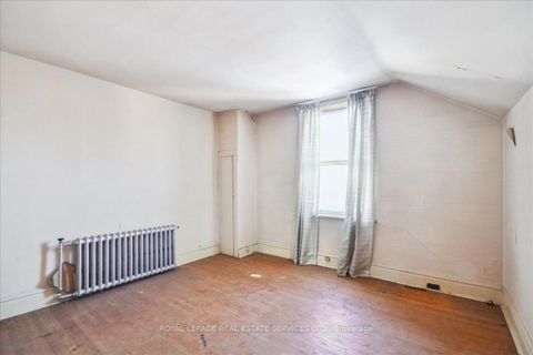 Photo 22 at 8 Arnold Avenue, Smythe, Toronto