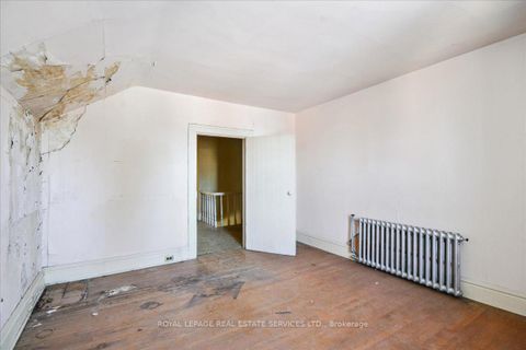 Photo 23 at 8 Arnold Avenue, Smythe, Toronto