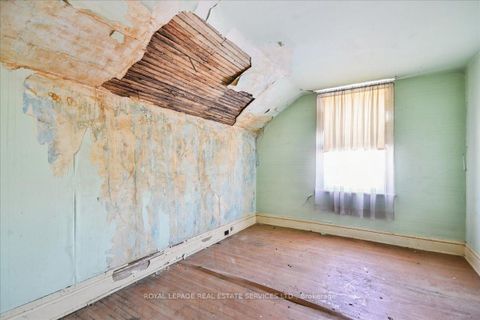 Photo 24 at 8 Arnold Avenue, Smythe, Toronto