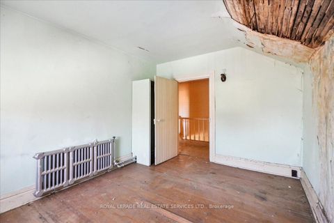 Photo 25 at 8 Arnold Avenue, Smythe, Toronto