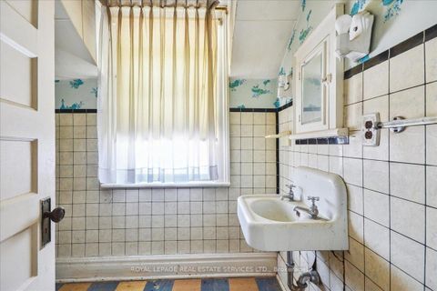 Photo 28 at 8 Arnold Avenue, Smythe, Toronto