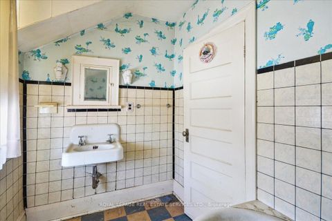 Photo 29 at 8 Arnold Avenue, Smythe, Toronto