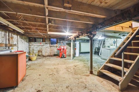 Photo 30 at 8 Arnold Avenue, Smythe, Toronto