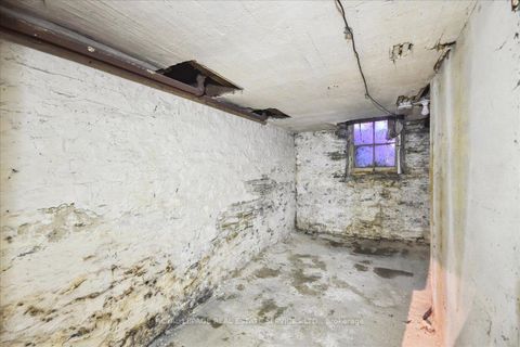 Photo 32 at 8 Arnold Avenue, Smythe, Toronto