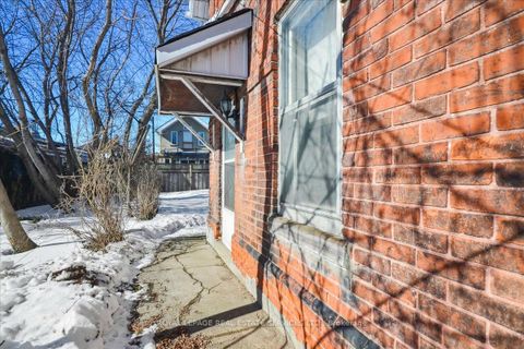 Photo 34 at 8 Arnold Avenue, Smythe, Toronto