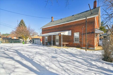 Photo 36 at 8 Arnold Avenue, Smythe, Toronto