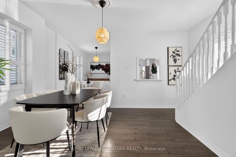 Photo 7 at 79 Pitt Avenue, Birchmount, Toronto