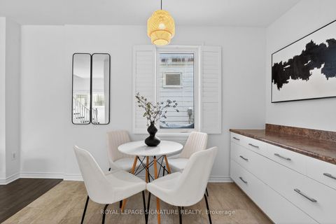 Photo 13 at 79 Pitt Avenue, Birchmount, Toronto