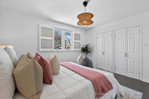 Photo 15 at 79 Pitt Avenue, Birchmount, Toronto
