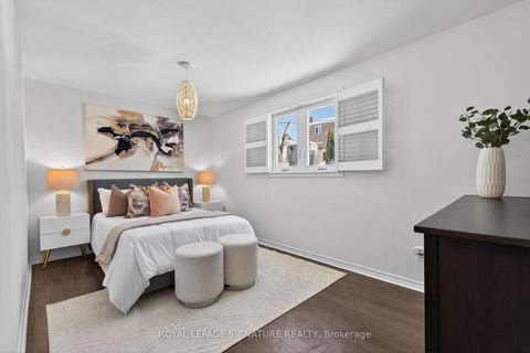 Photo 18 at 79 Pitt Avenue, Birchmount, Toronto