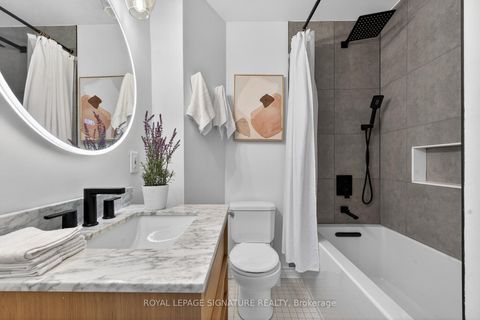 Photo 20 at 79 Pitt Avenue, Birchmount, Toronto