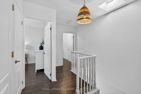 Photo 21 at 79 Pitt Avenue, Birchmount, Toronto