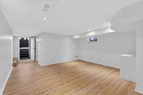 Photo 22 at 79 Pitt Avenue, Birchmount, Toronto