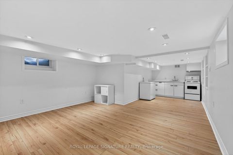 Photo 23 at 79 Pitt Avenue, Birchmount, Toronto