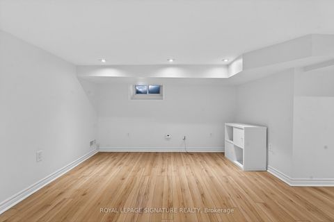 Photo 24 at 79 Pitt Avenue, Birchmount, Toronto