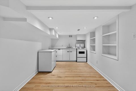 Photo 25 at 79 Pitt Avenue, Birchmount, Toronto