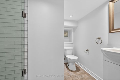 Photo 27 at 79 Pitt Avenue, Birchmount, Toronto