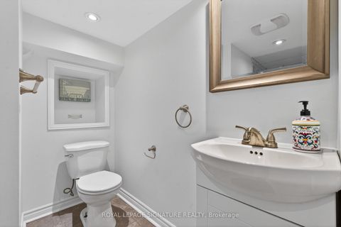 Photo 28 at 79 Pitt Avenue, Birchmount, Toronto