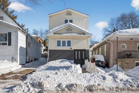Photo 36 at 79 Pitt Avenue, Birchmount, Toronto