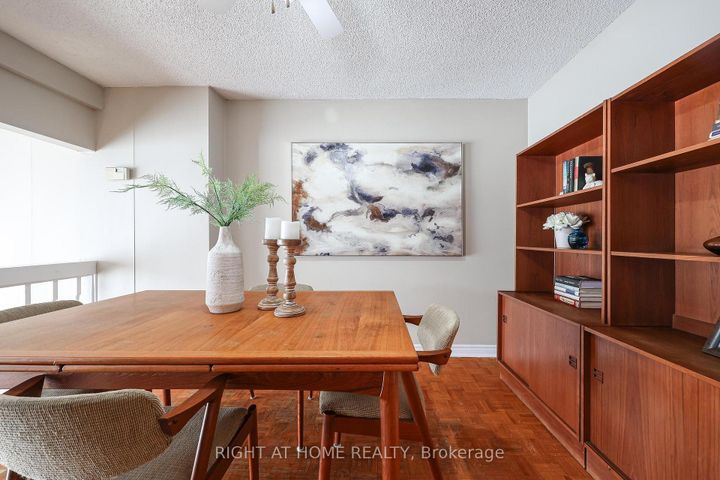 Photo 23 at 74 - 100 Darras Court, Southgate, Brampton