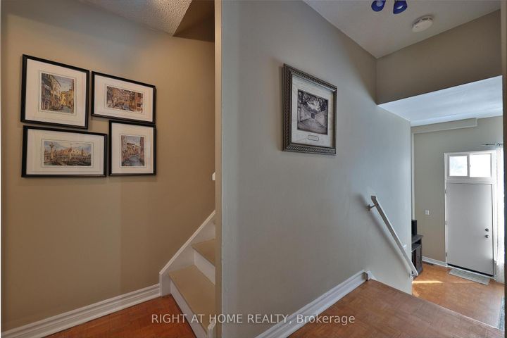 Photo 26 at 74 - 100 Darras Court, Southgate, Brampton