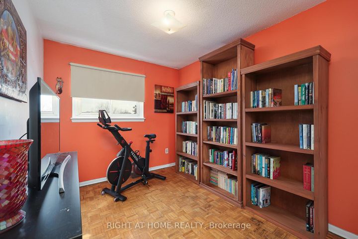 Photo 35 at 74 - 100 Darras Court, Southgate, Brampton