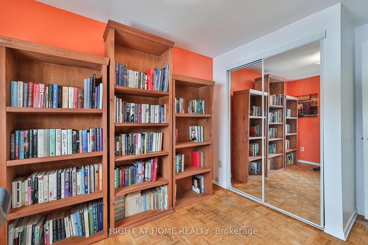 Photo 36 at 74 - 100 Darras Court, Southgate, Brampton