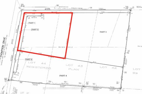 Photo 1 at 52 PINERY Lane, Sutton & Jackson's Point, Georgina