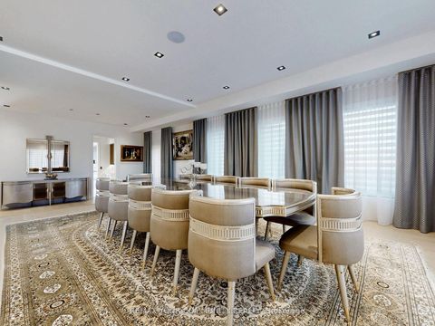 Photo 15 at 127 Elgin Mills Road W, Mill Pond, Richmond Hill