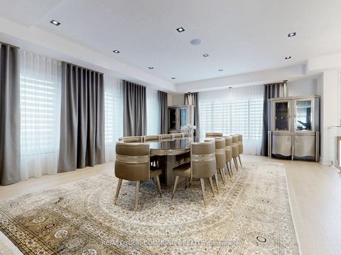 Photo 16 at 127 Elgin Mills Road W, Mill Pond, Richmond Hill