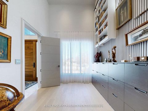 Photo 23 at 127 Elgin Mills Road W, Mill Pond, Richmond Hill