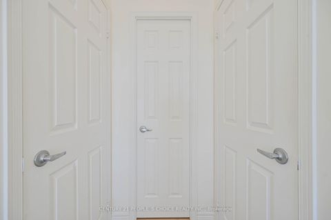 Photo 26 at 617 - 60 Fairfax Crescent, Birchmount, Toronto