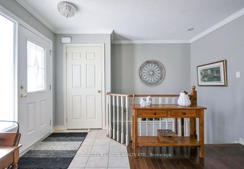 Photo 4 at 21 - 318 LITTLE Avenue, Painswick North, Barrie