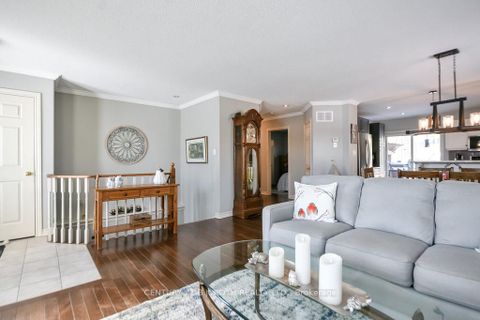 Photo 6 at 21 - 318 LITTLE Avenue, Painswick North, Barrie