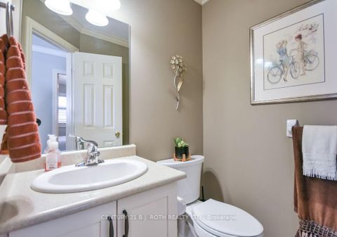 Photo 15 at 21 - 318 LITTLE Avenue, Painswick North, Barrie