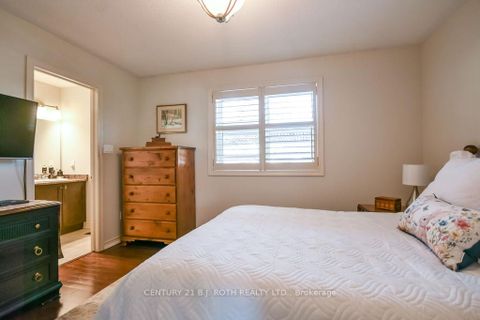 Photo 17 at 21 - 318 LITTLE Avenue, Painswick North, Barrie