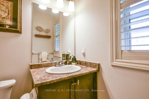 Photo 18 at 21 - 318 LITTLE Avenue, Painswick North, Barrie