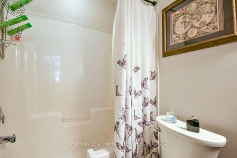 Photo 19 at 21 - 318 LITTLE Avenue, Painswick North, Barrie