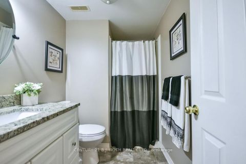 Photo 25 at 21 - 318 LITTLE Avenue, Painswick North, Barrie