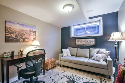 Photo 26 at 21 - 318 LITTLE Avenue, Painswick North, Barrie