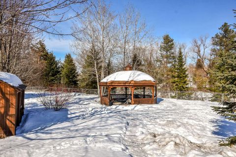 Photo 28 at 21 - 318 LITTLE Avenue, Painswick North, Barrie