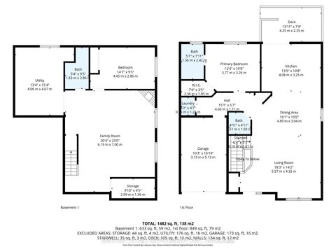 Photo 29 at 21 - 318 LITTLE Avenue, Painswick North, Barrie