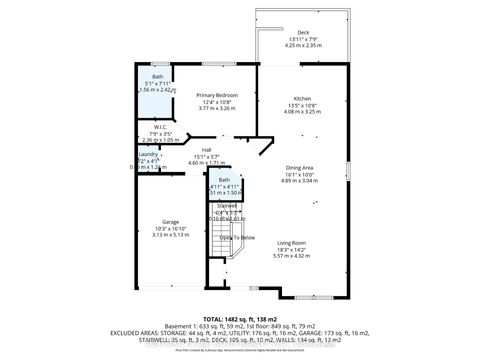 Photo 30 at 21 - 318 LITTLE Avenue, Painswick North, Barrie