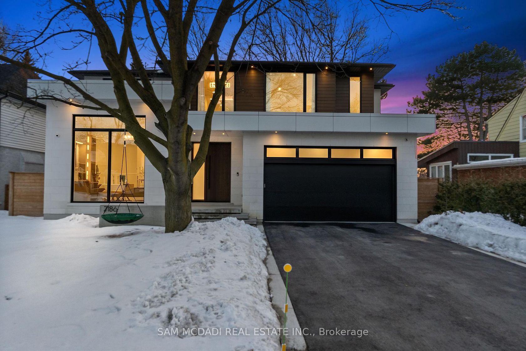 2186 Harcourt Crescent, Lakeview, Mississauga 