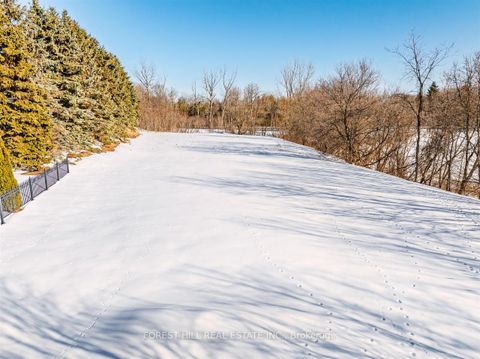 Photo 0 at 29 Country Heights Drive, Rural Richmond Hill, Richmond Hill