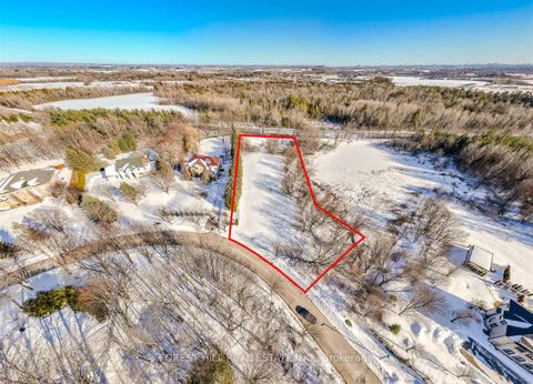 Photo 6 at 29 Country Heights Drive, Rural Richmond Hill, Richmond Hill